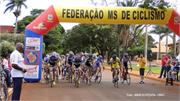 1 GP DIA DAS MAES RIO BRILHANTE (60)